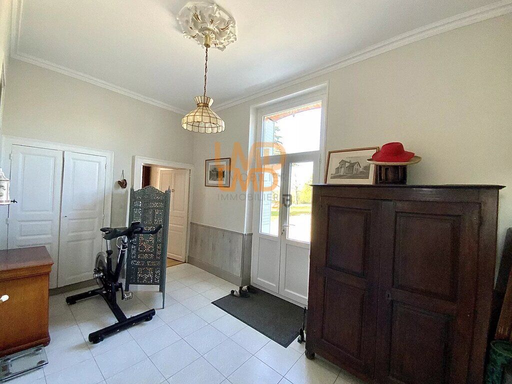 Photo 17 : Rare Belle propriété (DPE : D) sur terrain de 13439m2