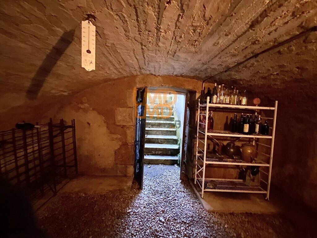 Photo 18 : Rare Belle propriété (DPE : D) sur terrain de 13439m2