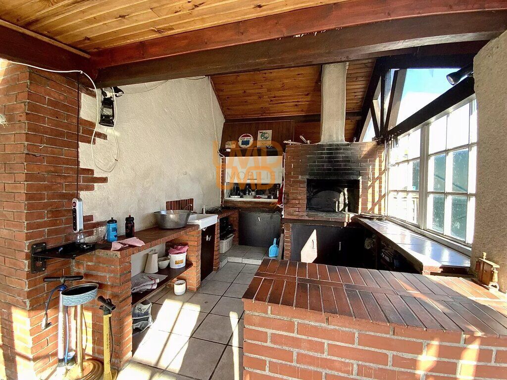 Photo 19 : Rare Belle propriété (DPE : D) sur terrain de 13439m2