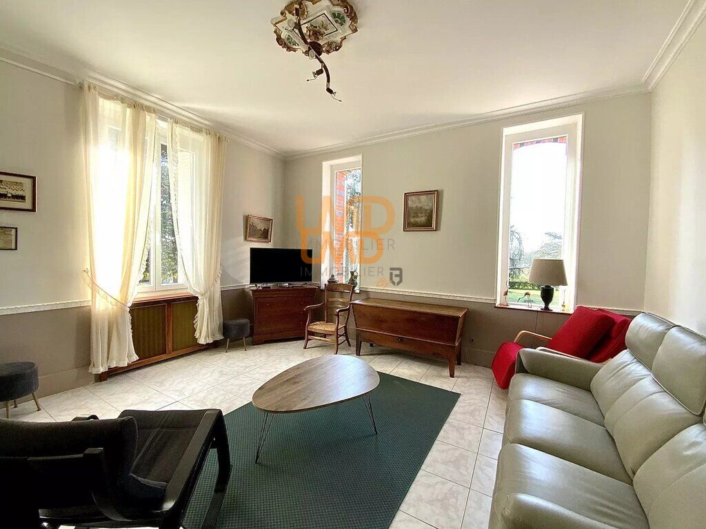 Photo 4 : Rare Belle propriété (DPE : D) sur terrain de 13439m2