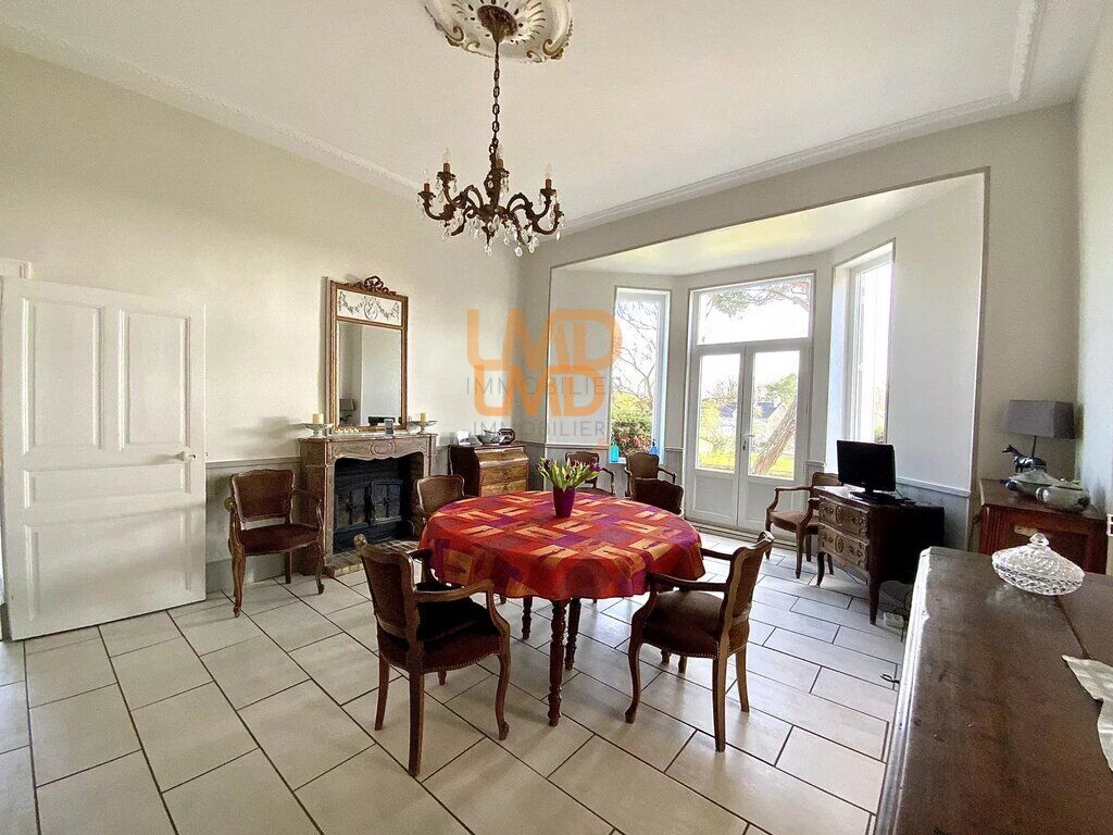 Photo 5 : Rare Belle propriété (DPE : D) sur terrain de 13439m2