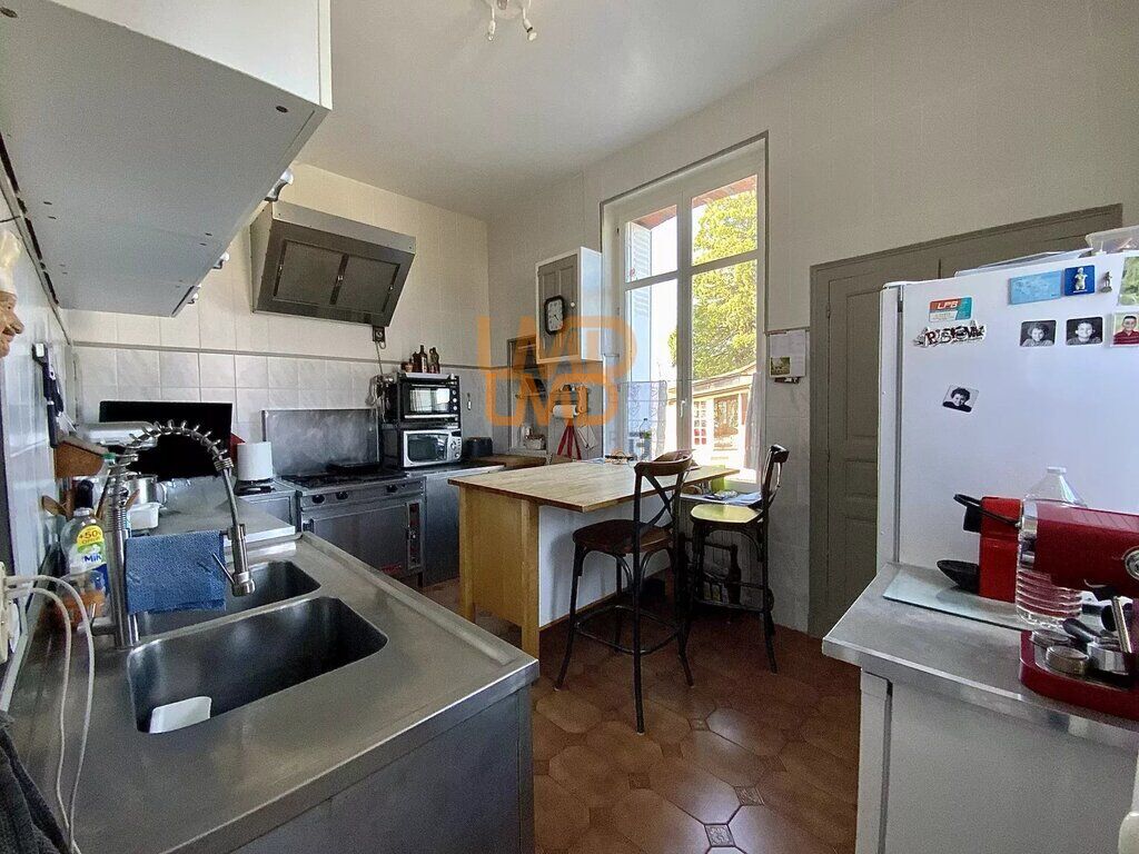 Photo 6 : Rare Belle propriété (DPE : D) sur terrain de 13439m2