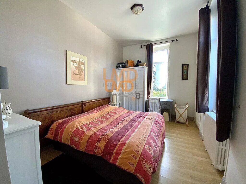 Photo 8 : Rare Belle propriété (DPE : D) sur terrain de 13439m2