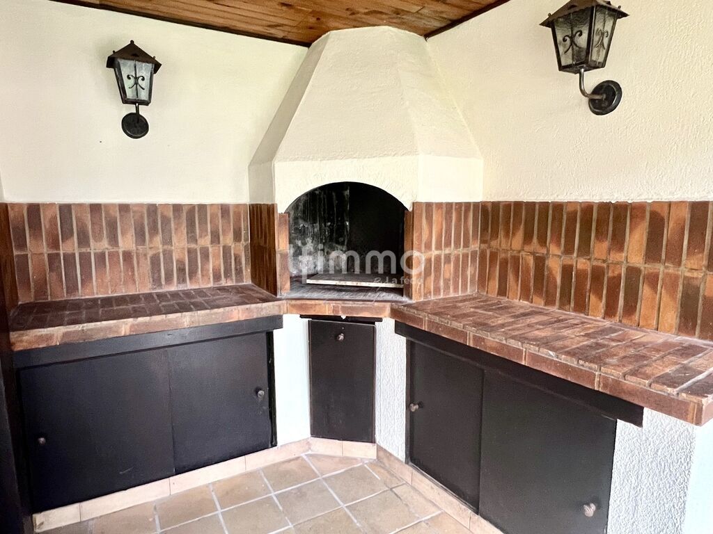 Photo 12 : Maison familiale de 103 m² – 33920 Saint-Yzan-de-Soudiac