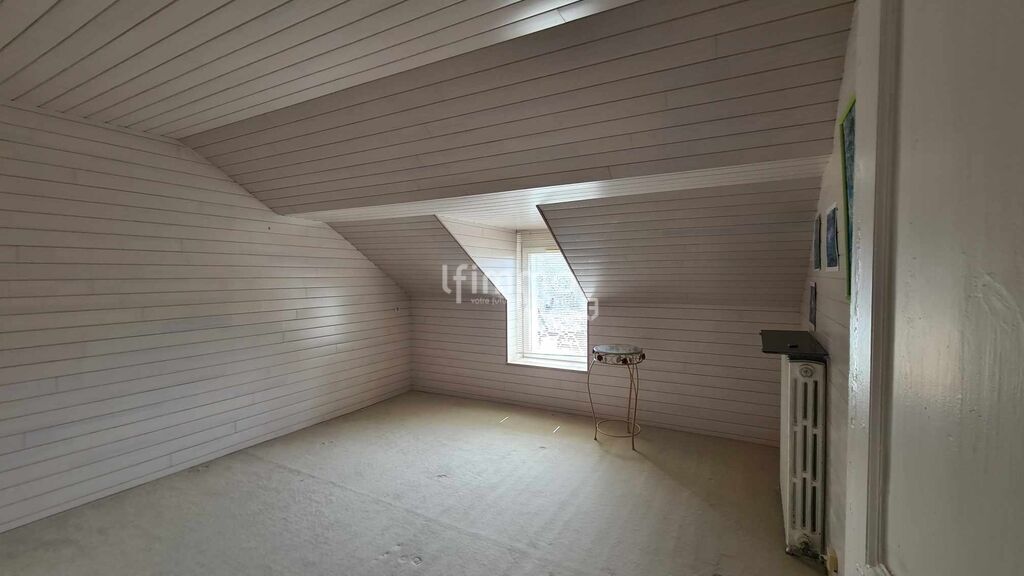 Photo 8 : Maison avec du cachet dans le bourg