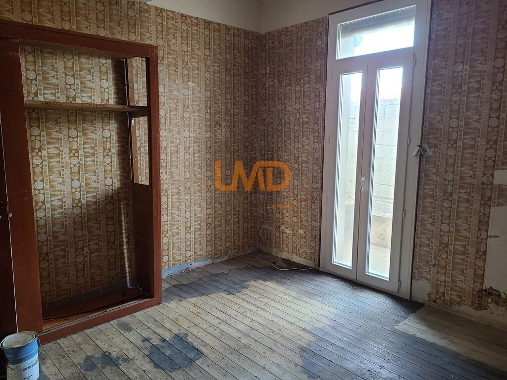 Photo 4 : Maison de village de 120 m2 habitable environ sur 3 niveaux de 7