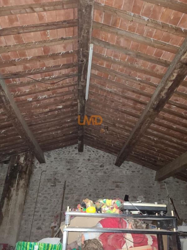 Photo 5 : Maison de village de 120 m2 habitable environ sur 3 niveaux de 7