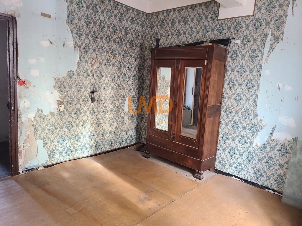 Photo 6 : Maison de village de 120 m2 habitable environ sur 3 niveaux de 7