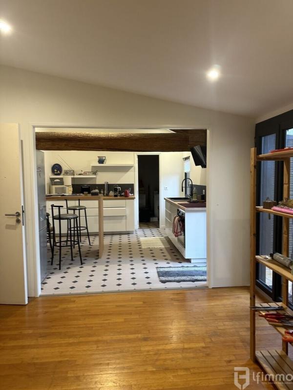 Photo 1 : Opportunité Rare pour Investisseurs – Ensemble Immobilier