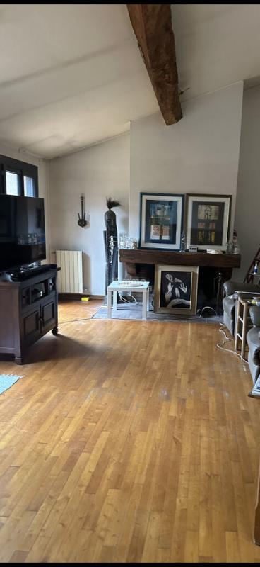 Photo 3 : Opportunité Rare pour Investisseurs – Ensemble Immobilier