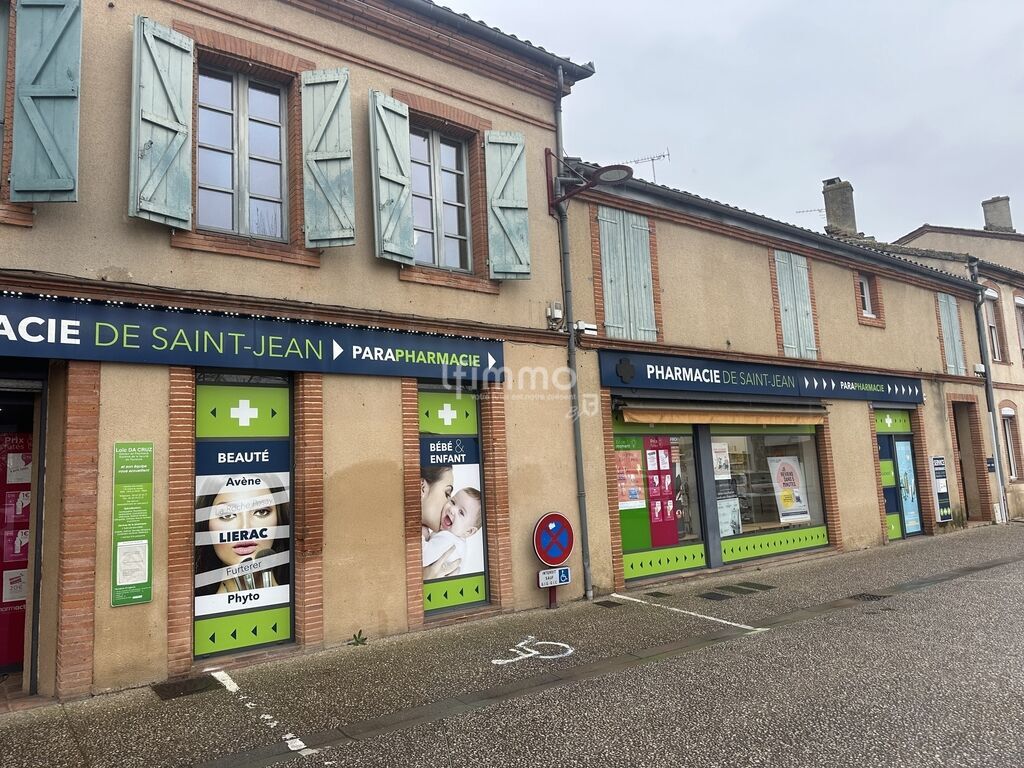 Photo 4 : Opportunité Rare pour Investisseurs – Ensemble Immobilier