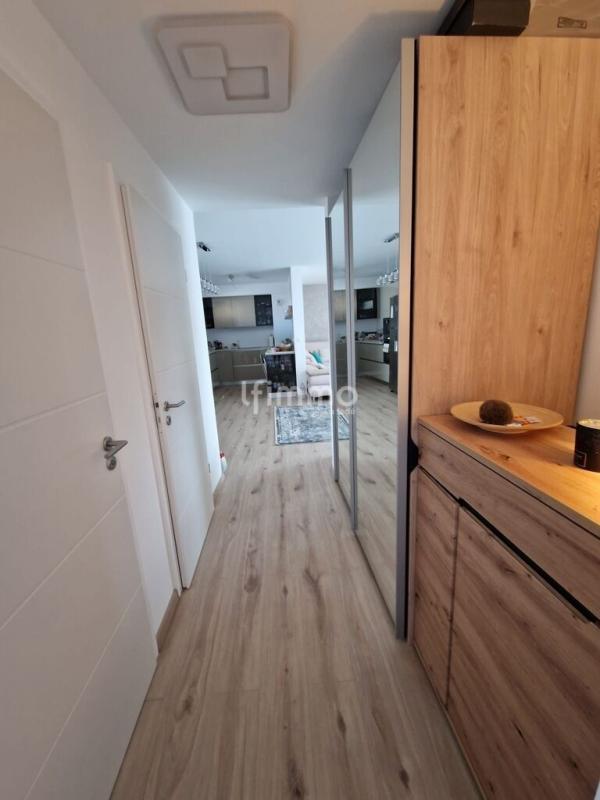 Photo 11 : Appartement 4 pièces 90m²