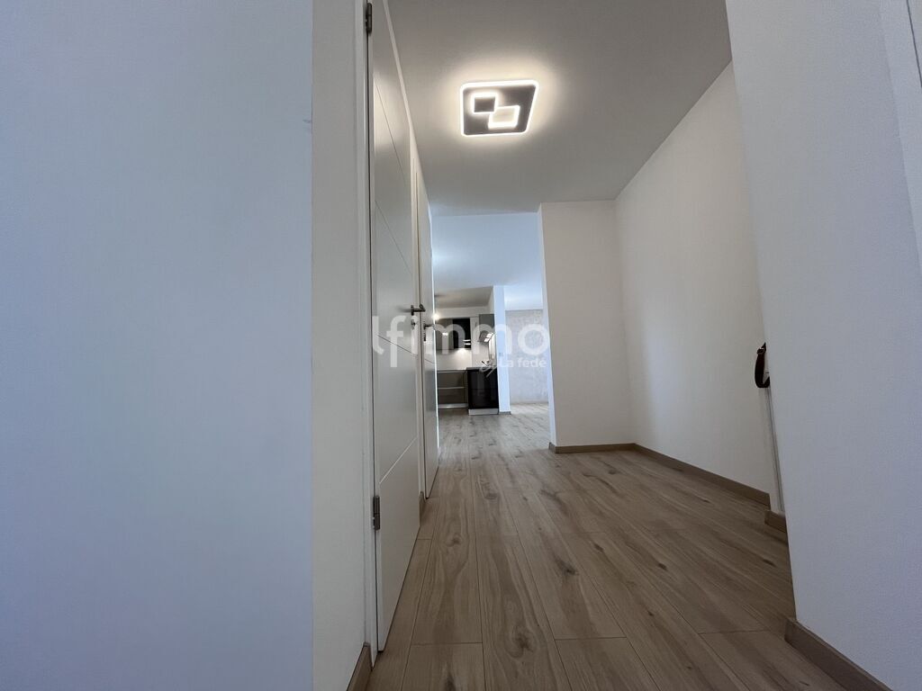 Photo 12 : Appartement 4 pièces 90m²