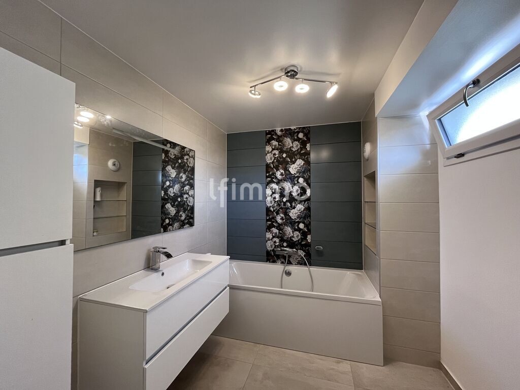 Photo 13 : Appartement 4 pièces 90m²