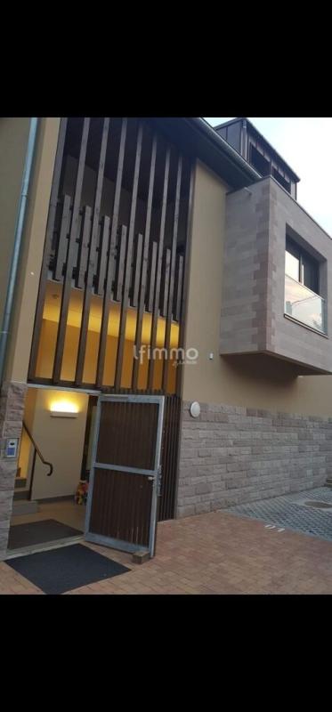 Photo 15 : Appartement 4 pièces 90m²