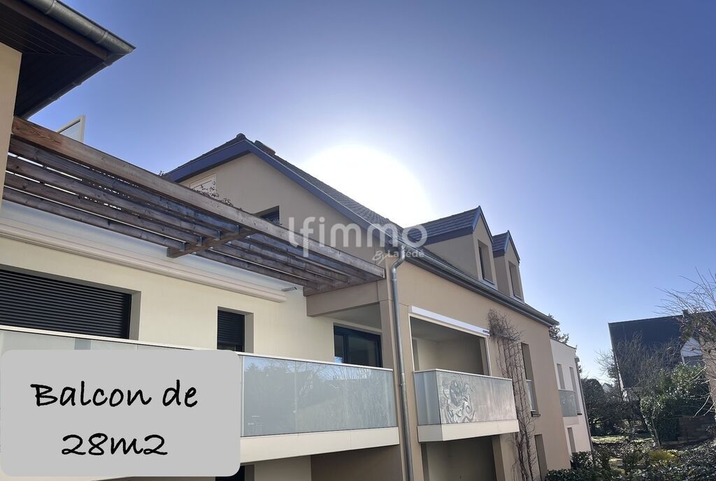 Photo 17 : Appartement 4 pièces 90m²