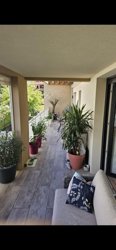 Photo 3 : Appartement 4 pièces 90m²