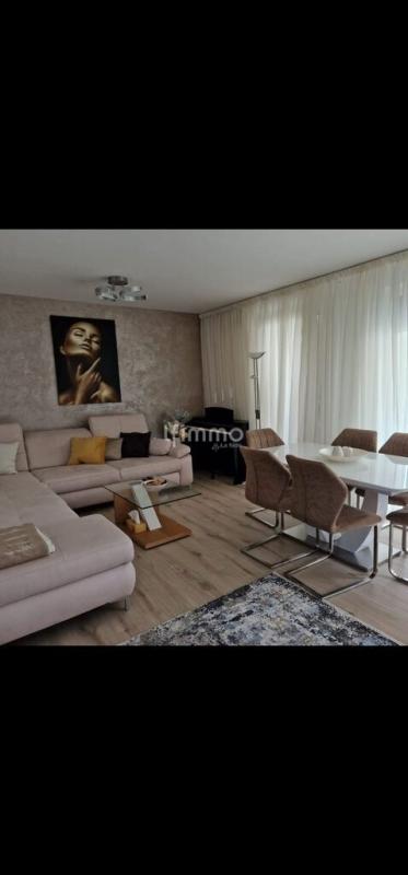 Photo 5 : Appartement 4 pièces 90m²