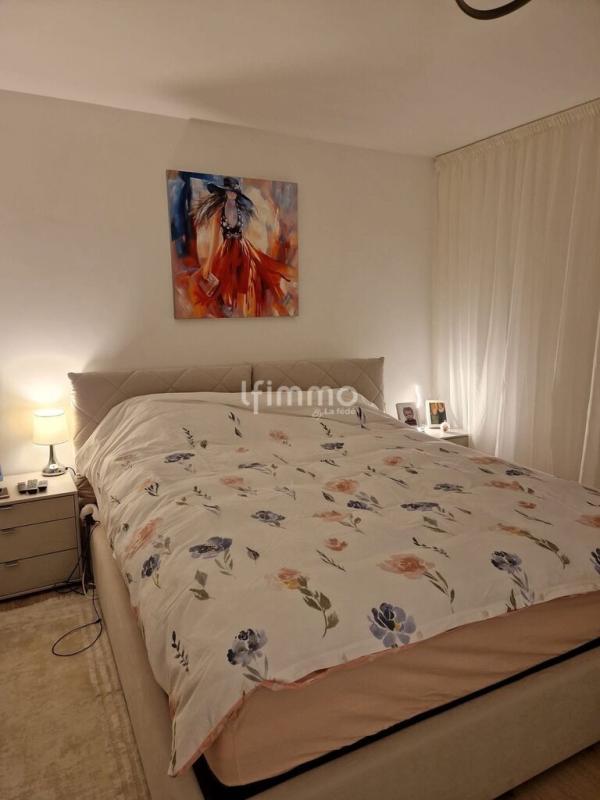 Photo 7 : Appartement 4 pièces 90m²