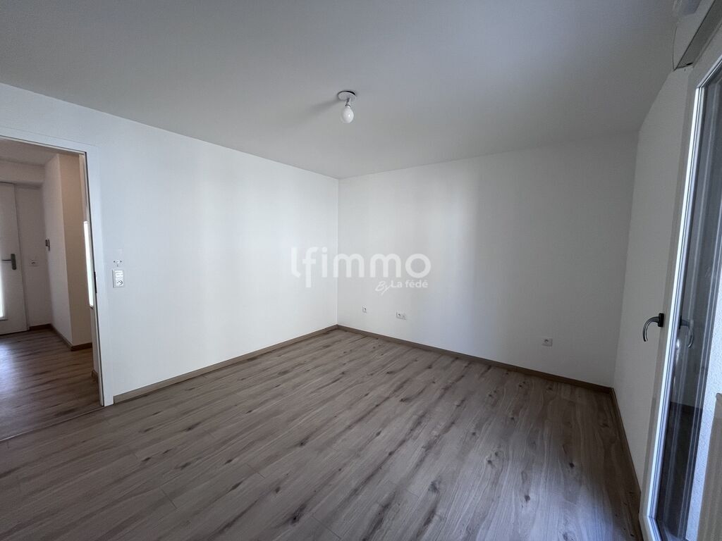 Photo 9 : Appartement 4 pièces 90m²