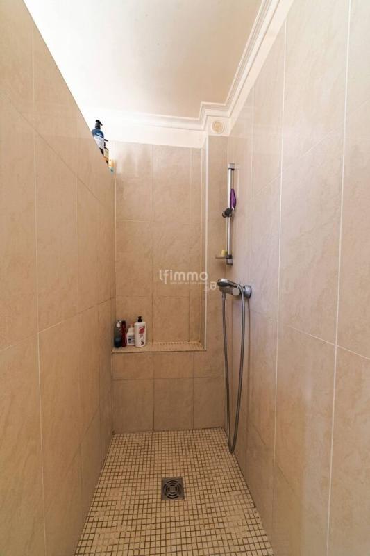 Photo 8 : Maison 5 pièces avec jardin et piscine - St Tronc