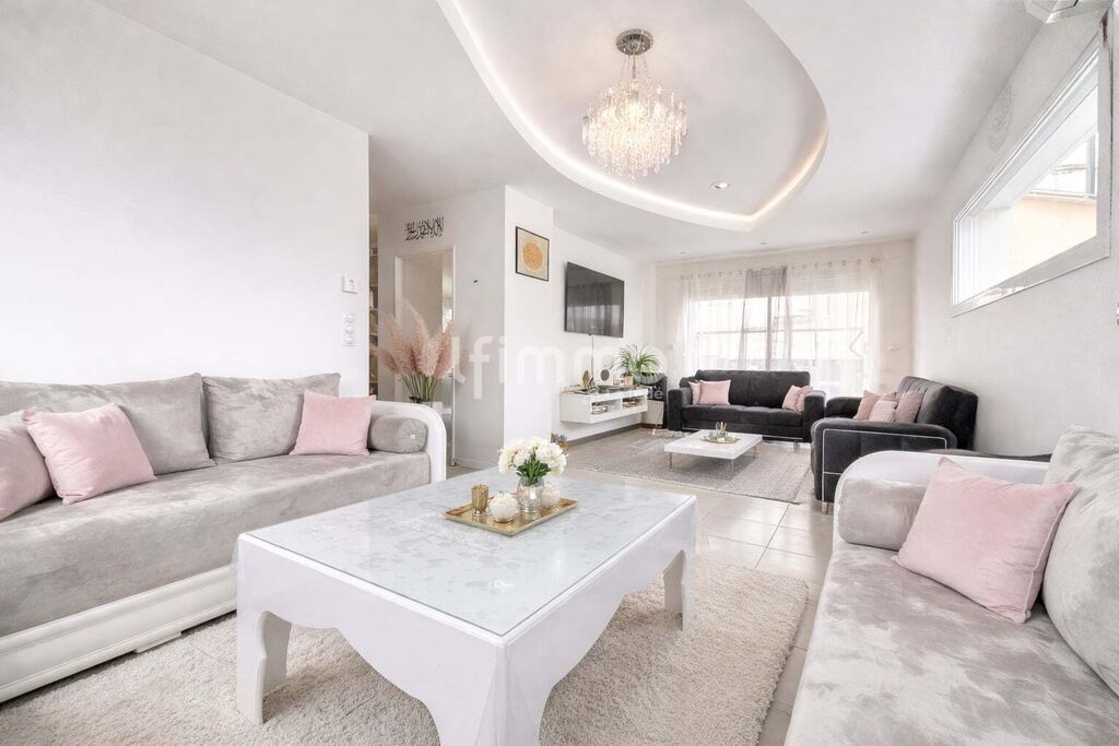 Photo 4 : Maison 117m² Terrain 406m² Garage piscine hors sol