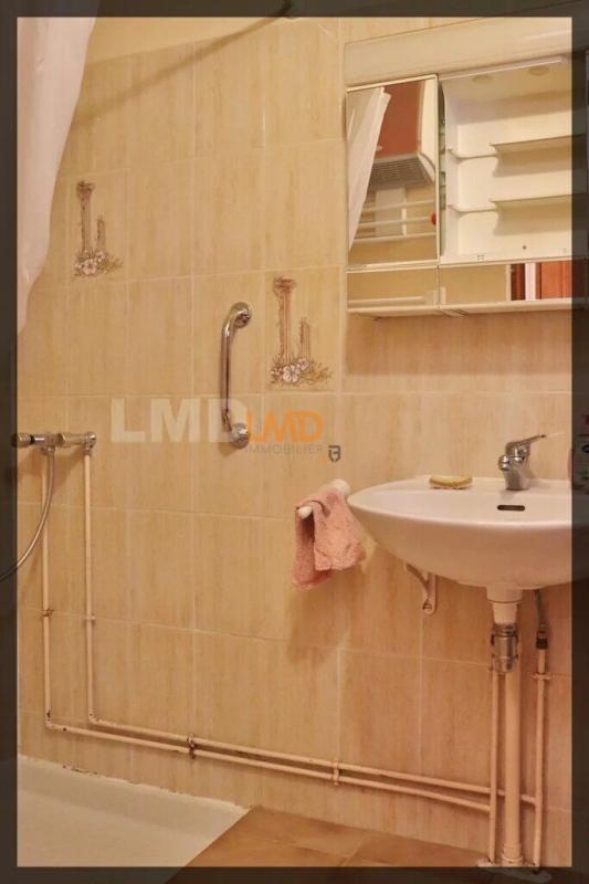 Photo 13 : Charmante maison en pierre avec dépendance et terrain boisé