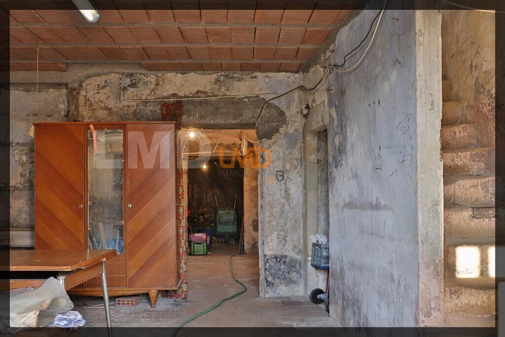 Photo 20 : Charmante maison en pierre avec dépendance et terrain boisé