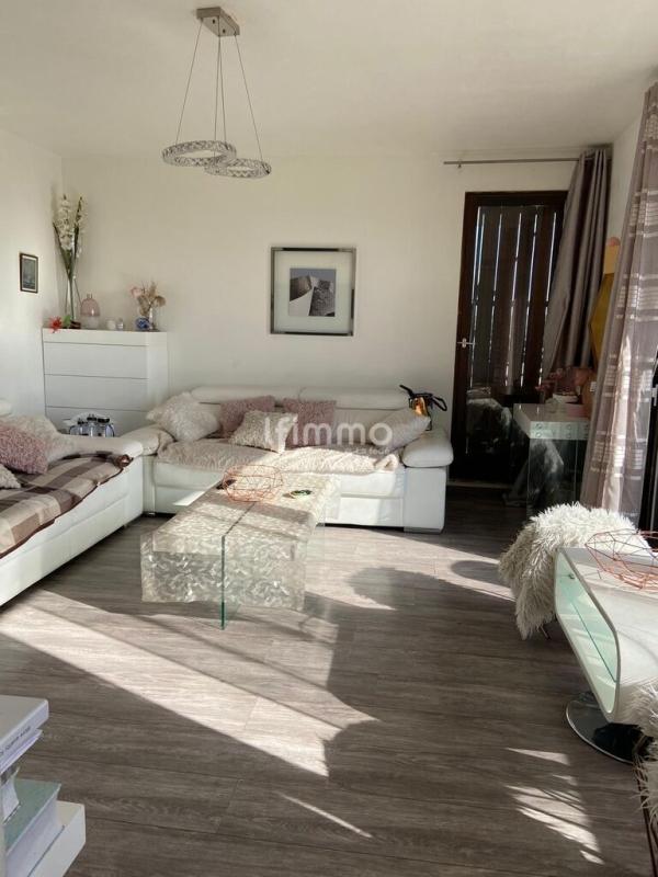 Photo 10 : Tres proche Rer