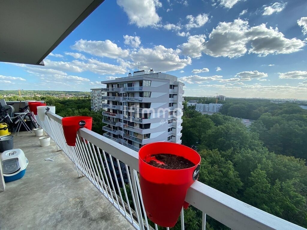 Photo 12 : Tres proche Rer