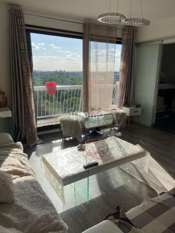 Photo 5 : Tres proche Rer