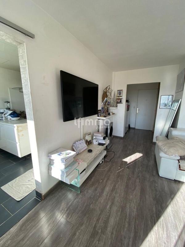 Photo 7 : Tres proche Rer