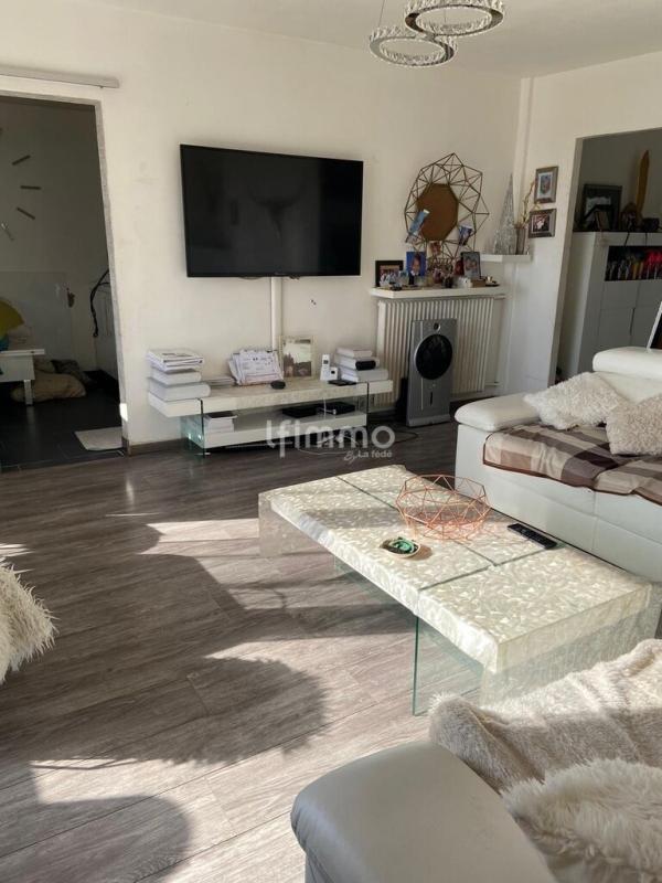 Photo 8 : Tres proche Rer