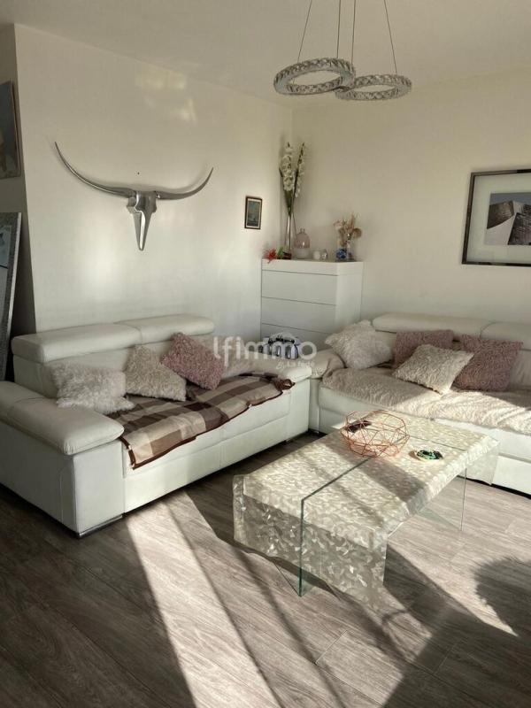 Photo 9 : Tres proche Rer