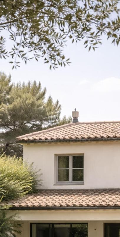 Photo 1 : Marseille 12ème/ Maison/ Garage/ Piscine