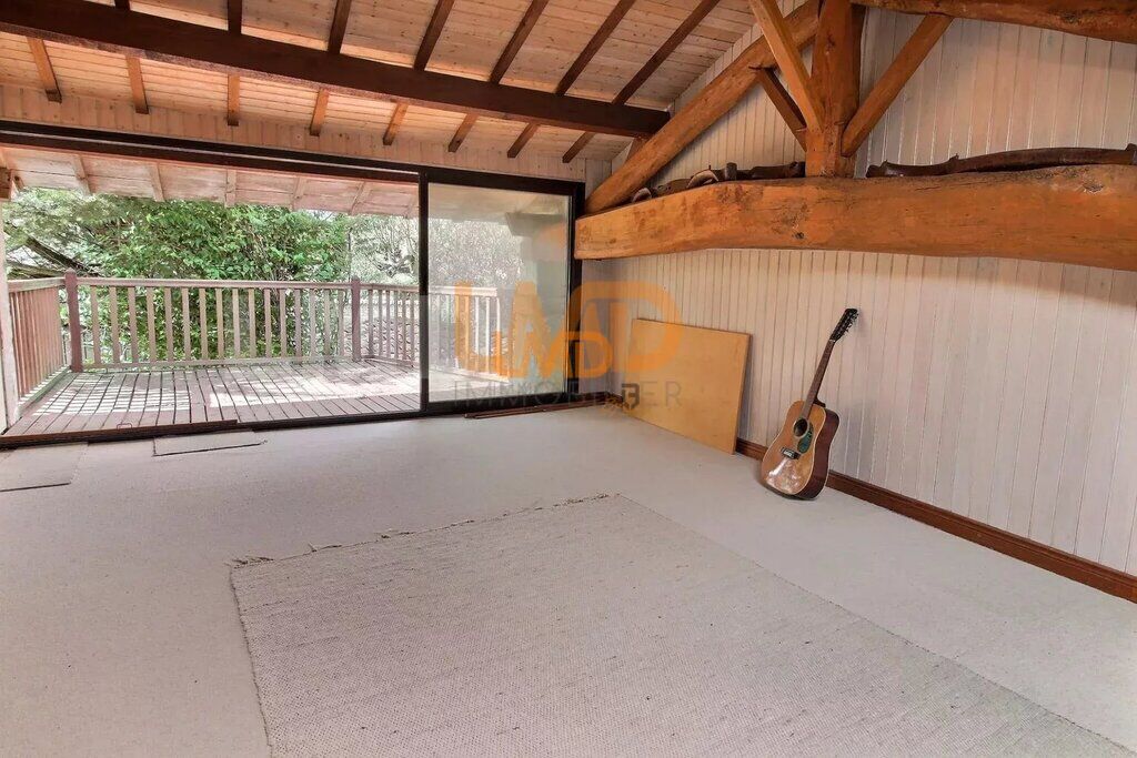 Photo 14 : Espace et authenticité au cœur de la campagne