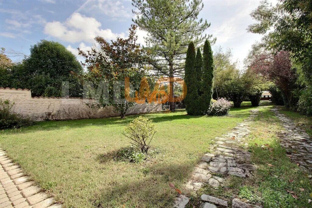 Photo 19 : Espace et authenticité au cœur de la campagne