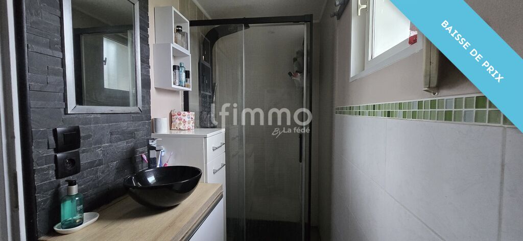 Photo 12 : Maison petit budget