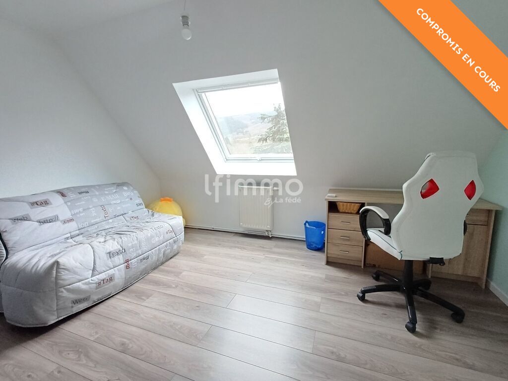 Photo 10 : Maison d'habitation 87m²