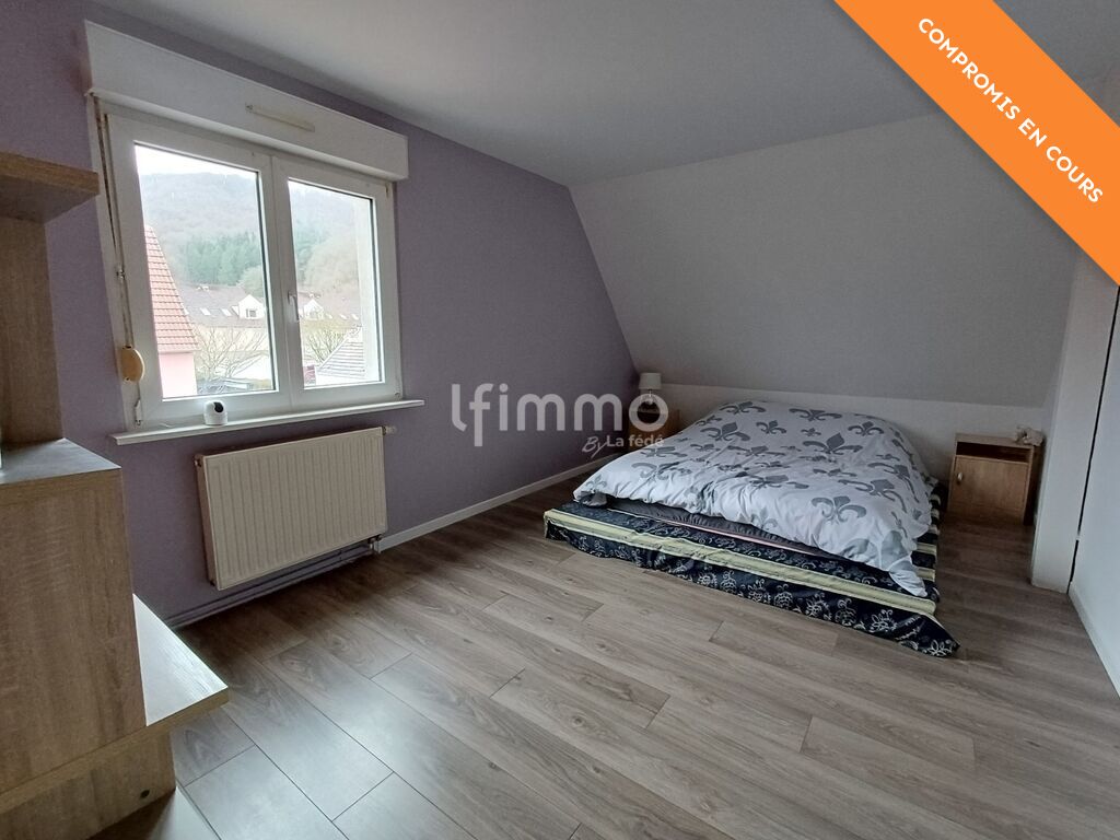 Photo 11 : Maison d'habitation 87m²