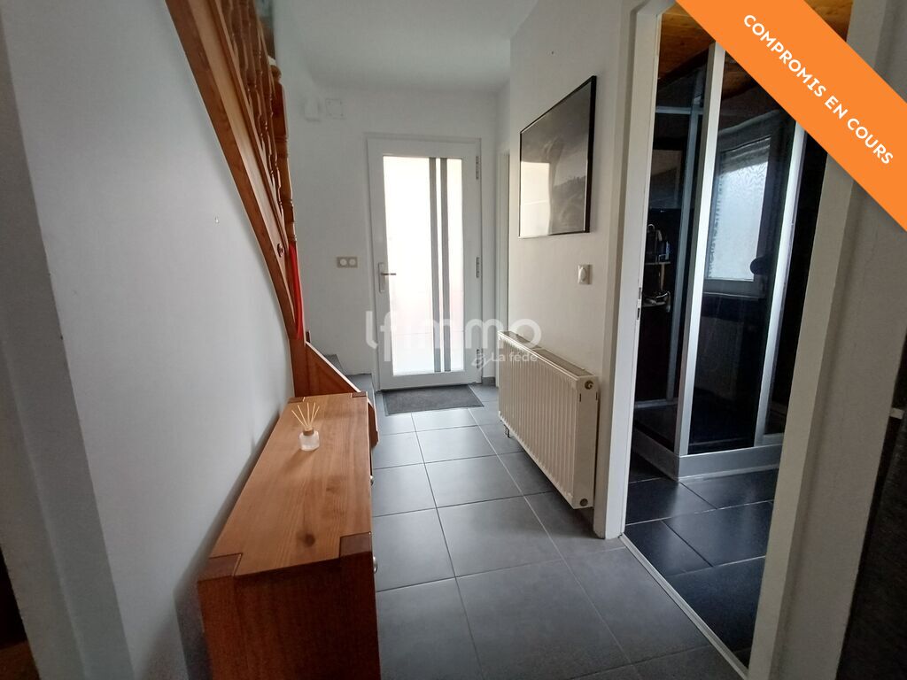 Photo 4 : Maison d'habitation 87m²