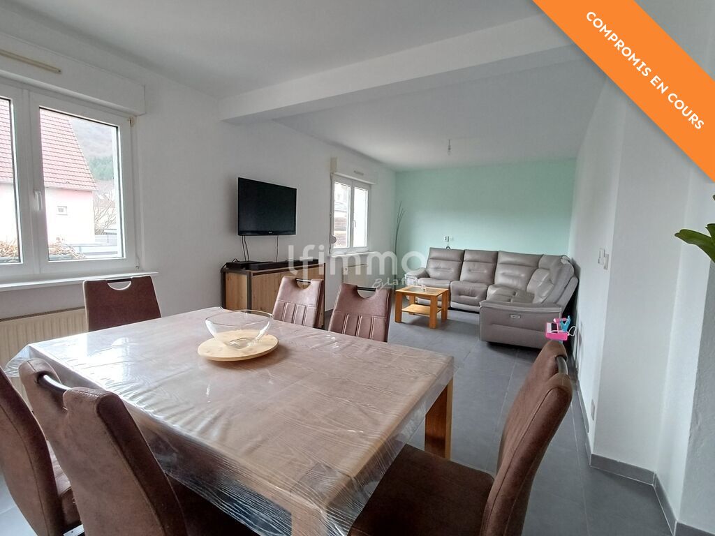 Photo 6 : Maison d'habitation 87m²