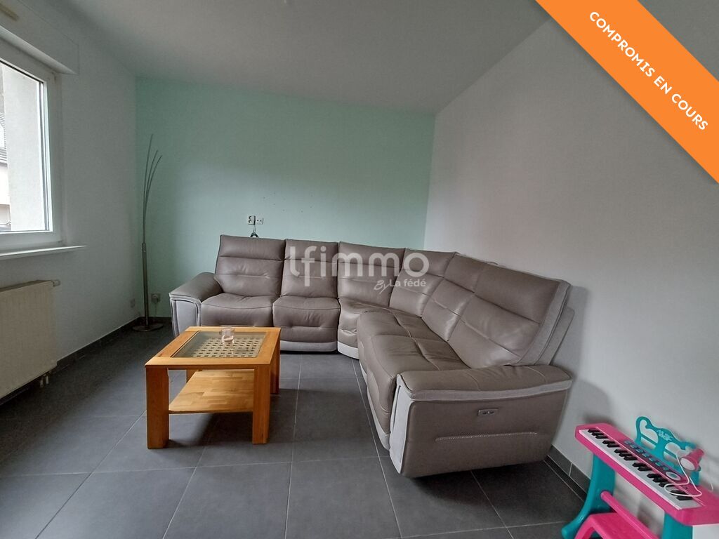 Photo 7 : Maison d'habitation 87m²