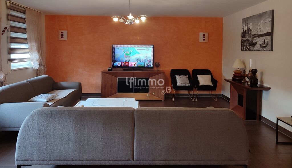 Photo 10 : Maison d'habitation