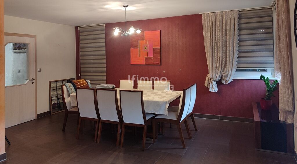 Photo 11 : Maison d'habitation