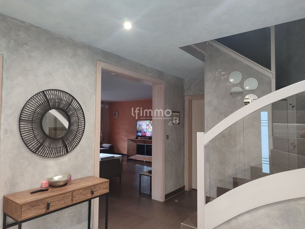 Photo 12 : Maison d'habitation