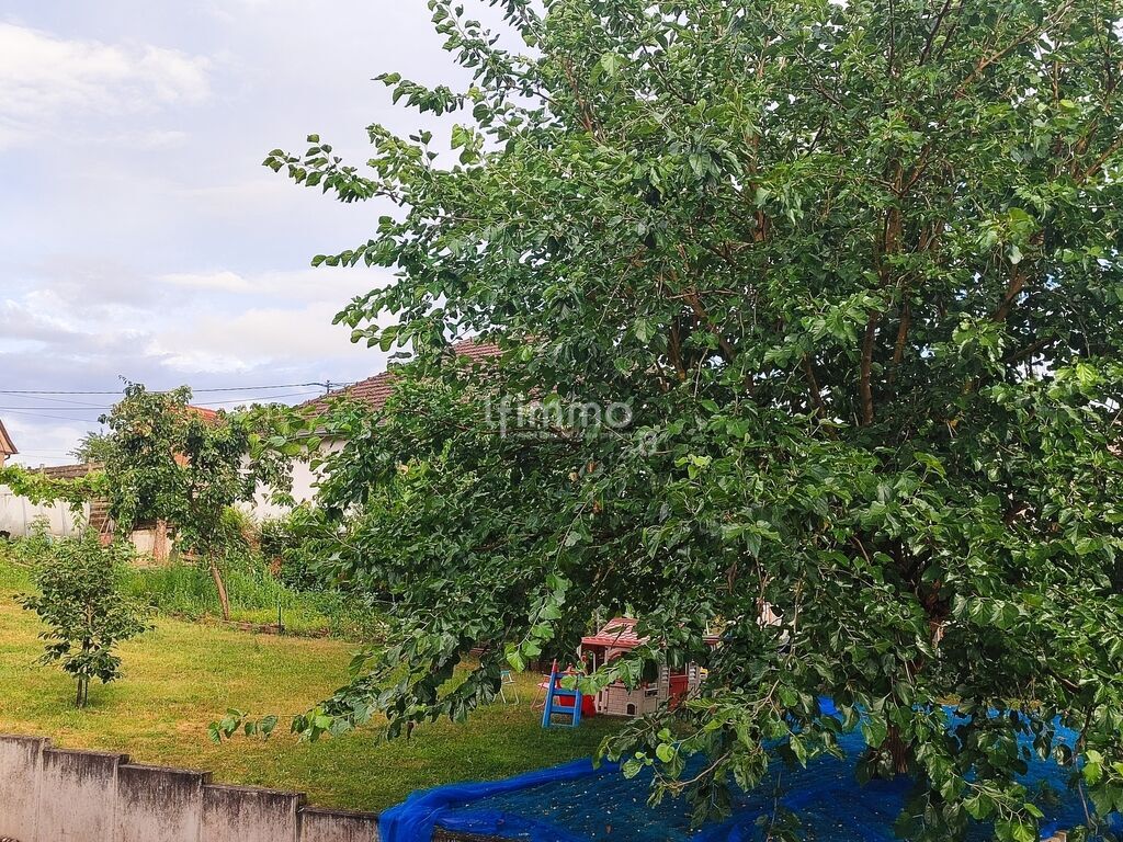 Photo 13 : Maison d'habitation