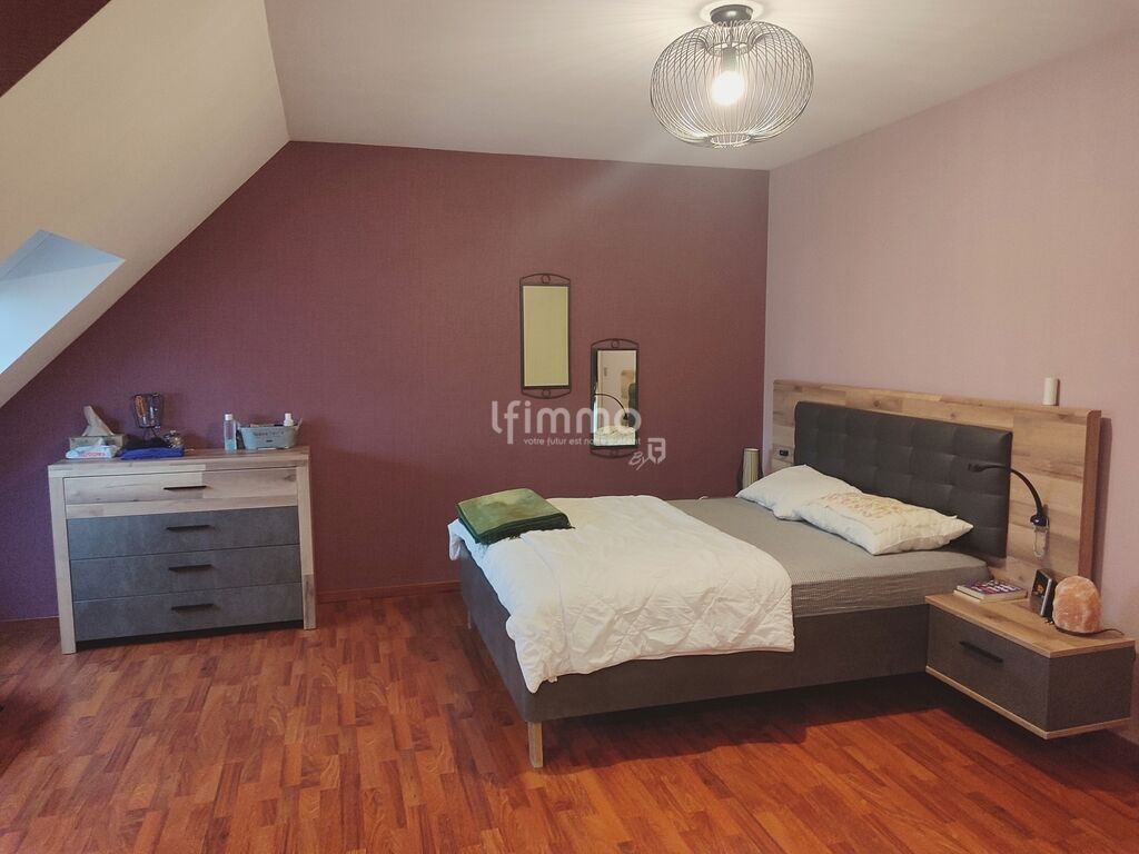 Photo 3 : Maison d'habitation