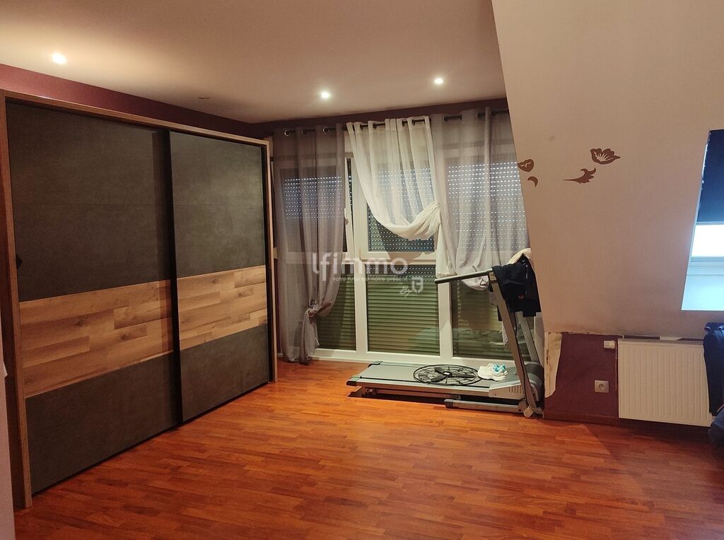 Photo 5 : Maison d'habitation