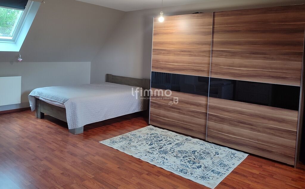 Photo 6 : Maison d'habitation